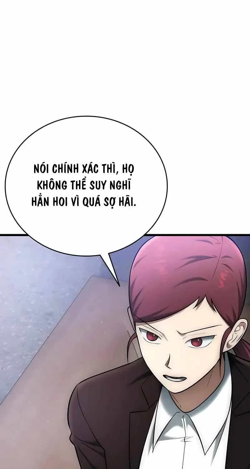 đọc truyện Đăng Ký Kênh Siêu Phàm Chương 26 ảnh 136 tại Thiên Thai Truyện