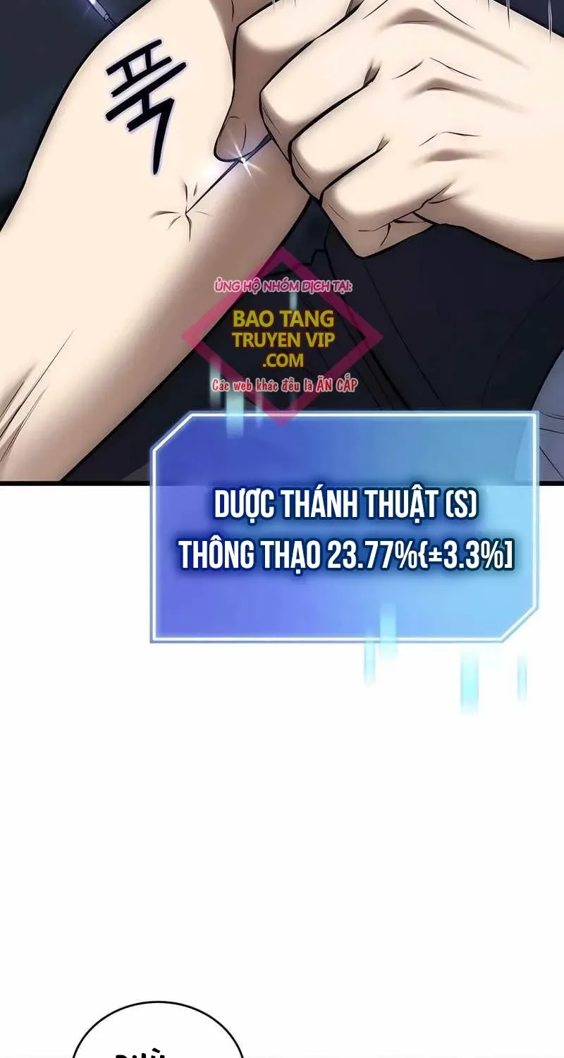 đọc truyện Đăng Ký Kênh Siêu Phàm Chương 26 ảnh 24 tại Thiên Thai Truyện
