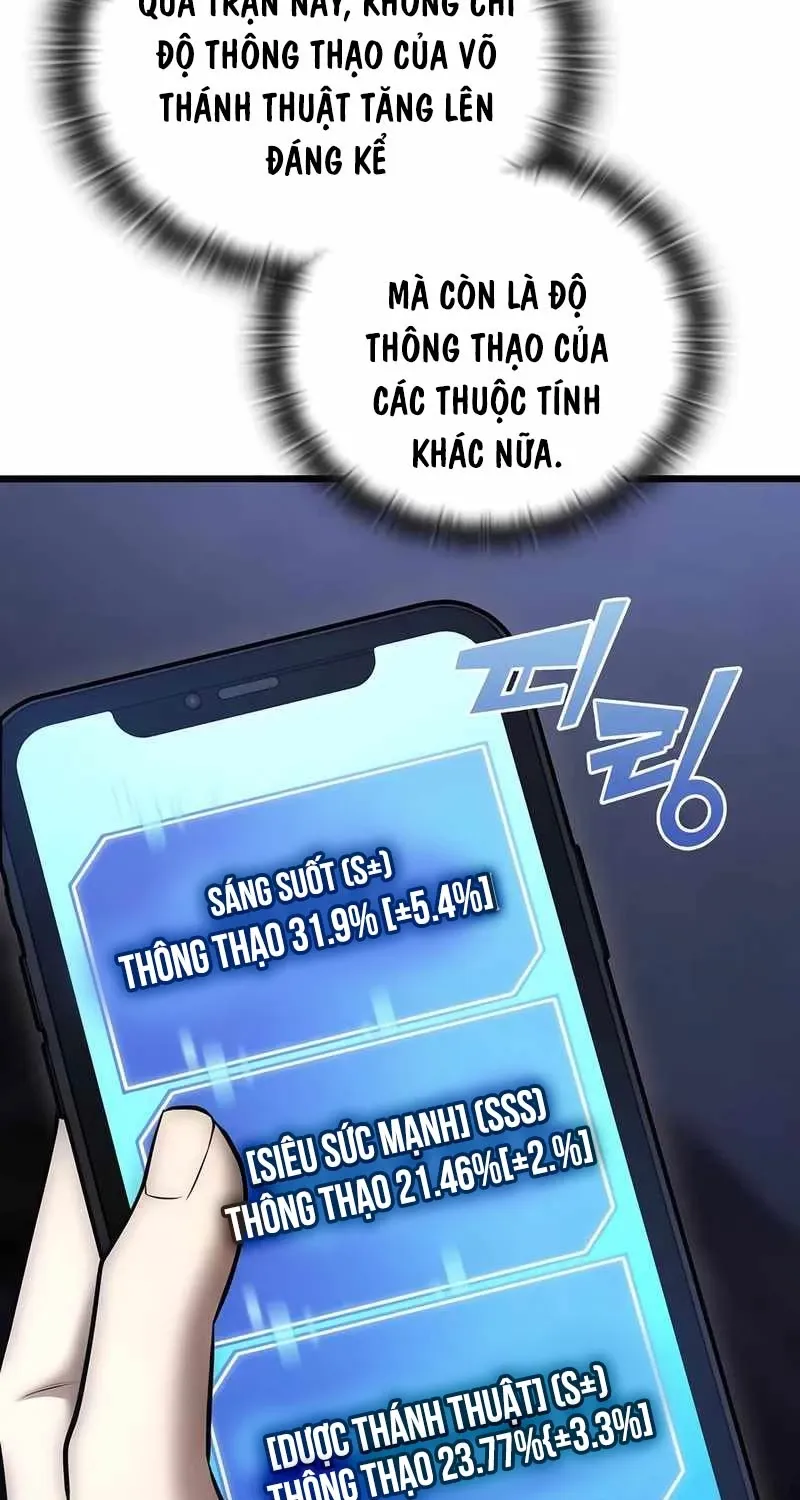 đọc truyện Đăng Ký Kênh Siêu Phàm Chương 26 ảnh 31 tại Thiên Thai Truyện