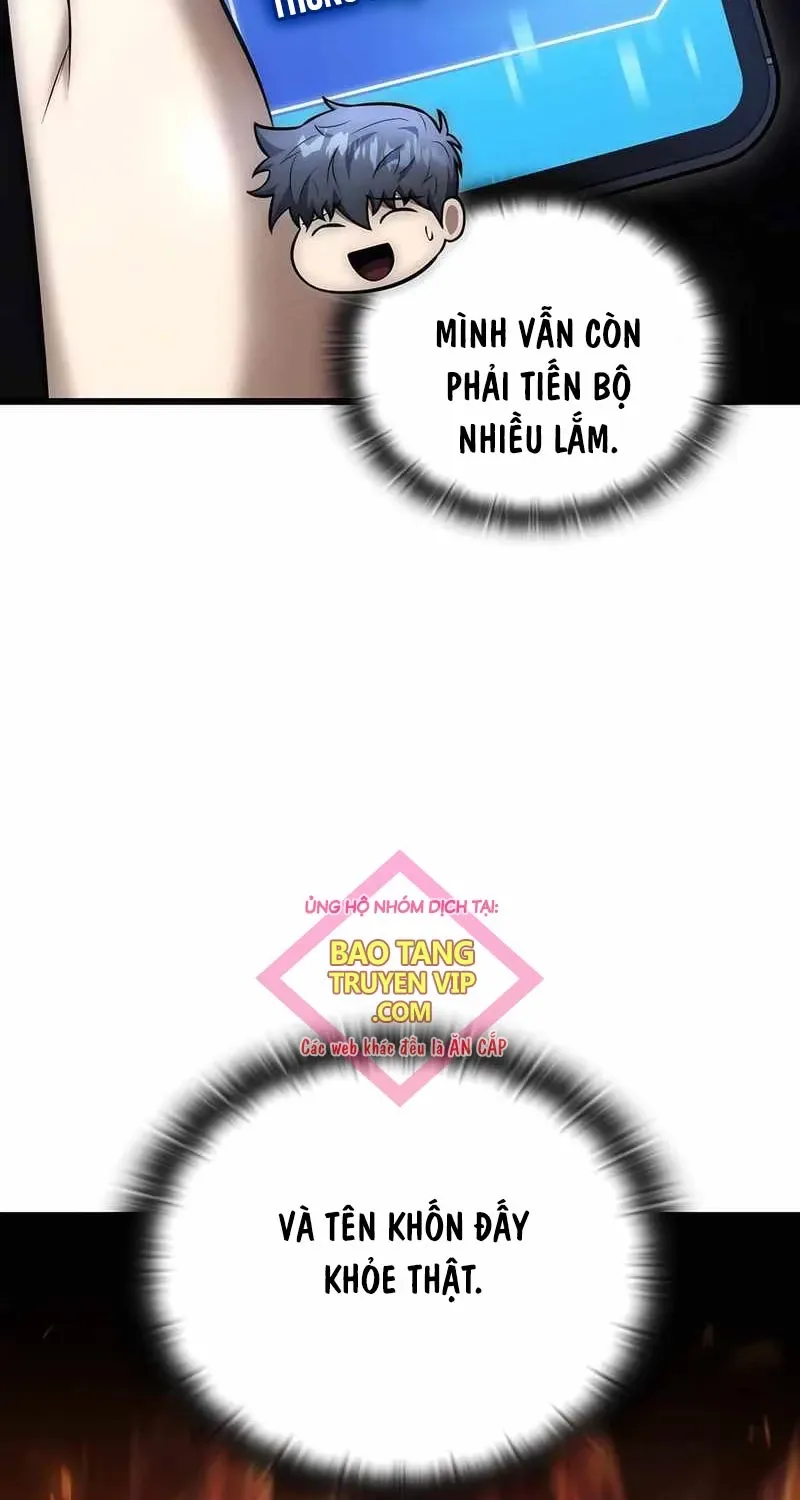 đọc truyện Đăng Ký Kênh Siêu Phàm Chương 26 ảnh 32 tại Thiên Thai Truyện