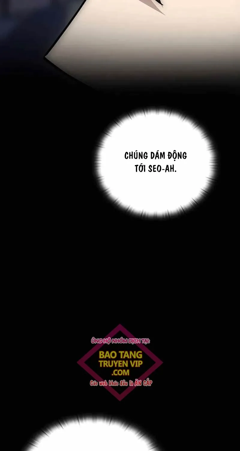 đọc truyện Đăng Ký Kênh Siêu Phàm Chương 26 ảnh 38 tại Thiên Thai Truyện