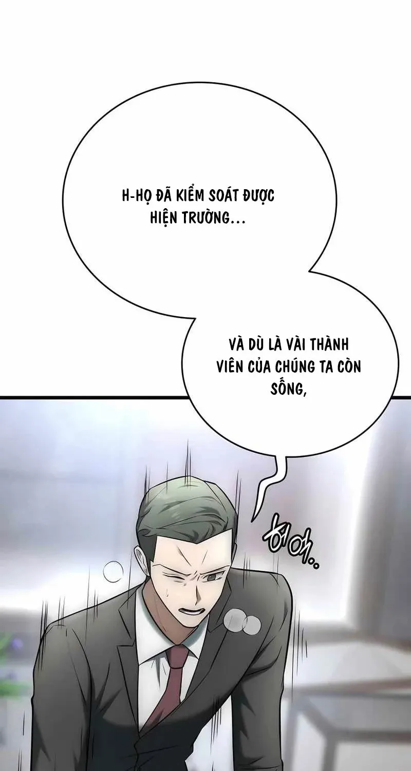đọc truyện Đăng Ký Kênh Siêu Phàm Chương 26 ảnh 55 tại Thiên Thai Truyện