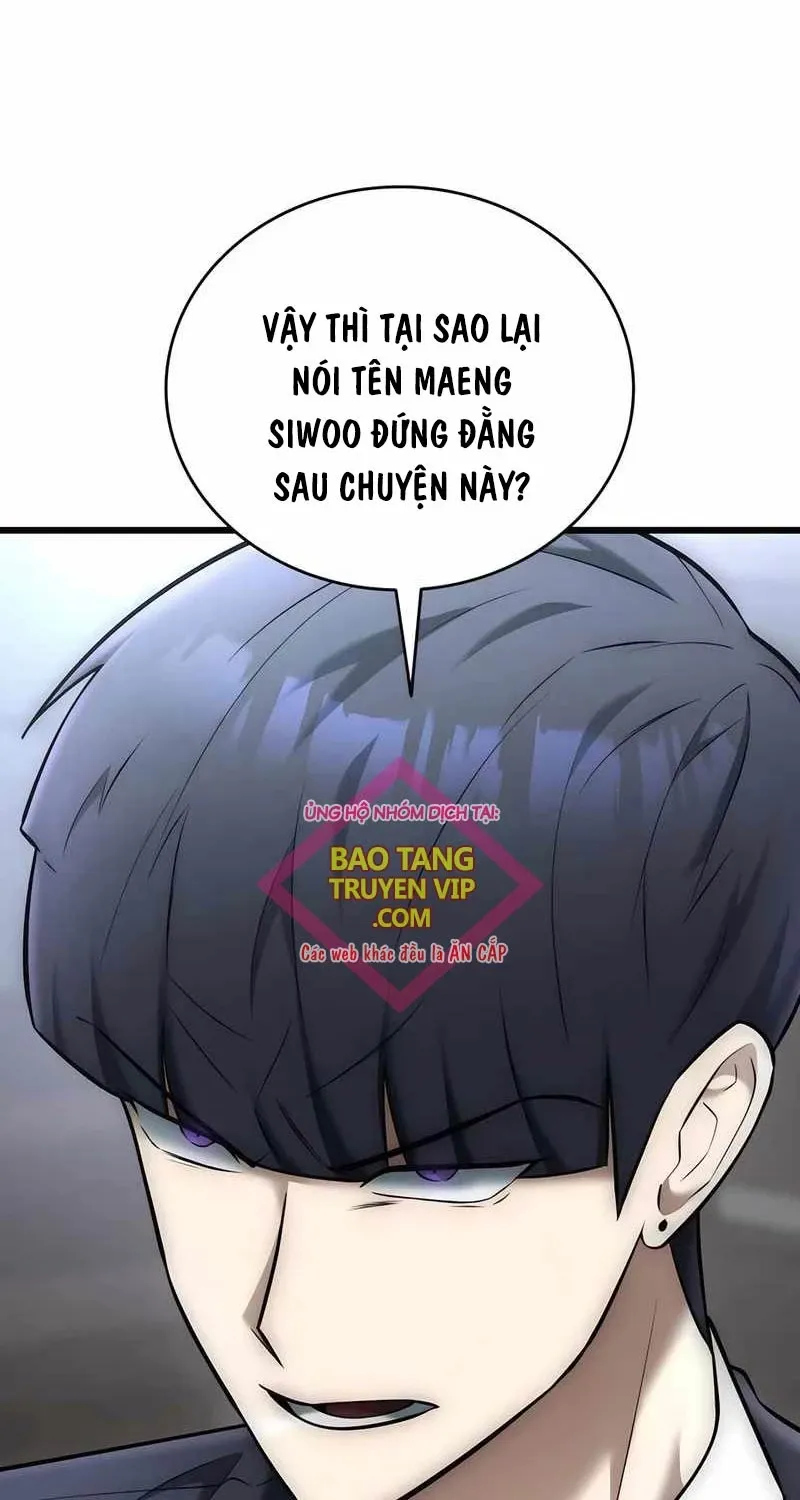 đọc truyện Đăng Ký Kênh Siêu Phàm Chương 26 ảnh 57 tại Thiên Thai Truyện