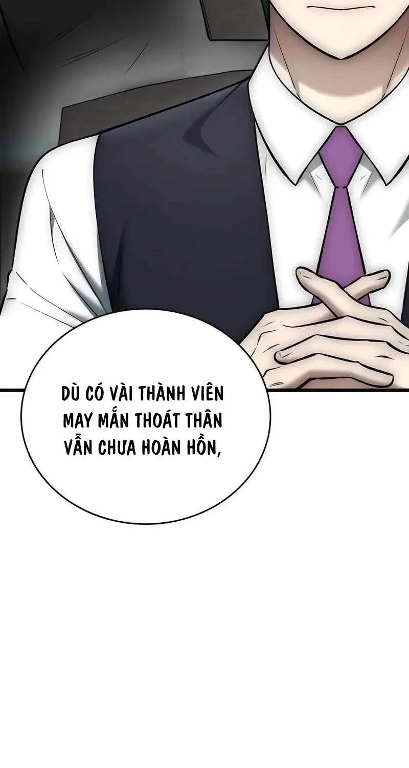 đọc truyện Đăng Ký Kênh Siêu Phàm Chương 26 ảnh 64 tại Thiên Thai Truyện