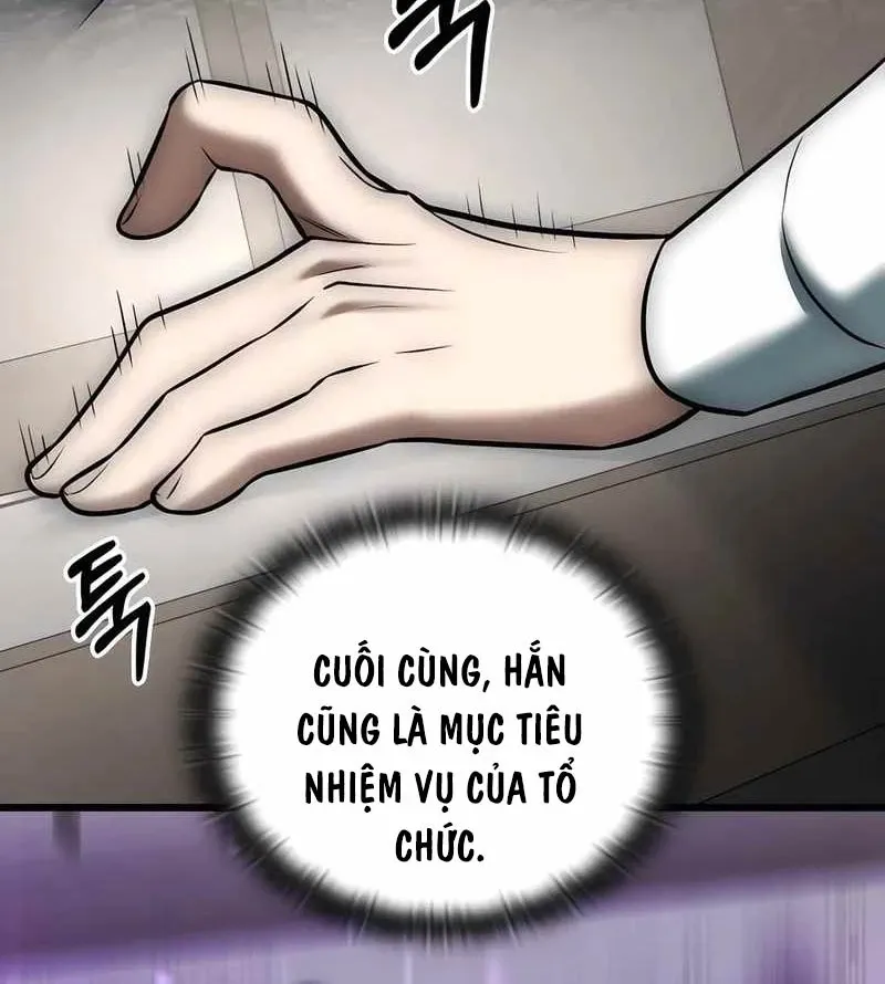 đọc truyện Đăng Ký Kênh Siêu Phàm Chương 26 ảnh 70 tại Thiên Thai Truyện