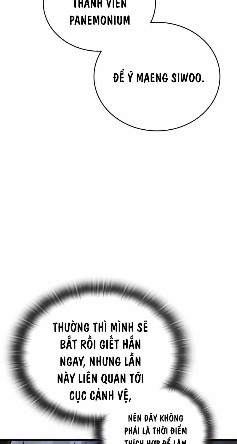 đọc truyện Đăng Ký Kênh Siêu Phàm Chương 26 ảnh 74 tại Thiên Thai Truyện