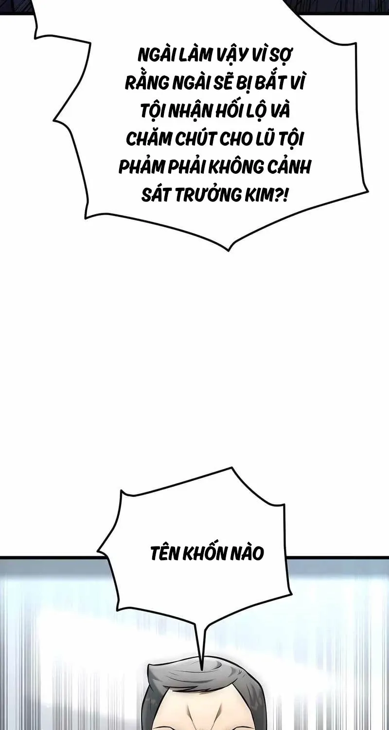 đọc truyện Đăng Ký Kênh Siêu Phàm Chương 26 ảnh 94 tại Thiên Thai Truyện