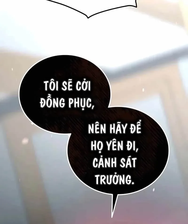 đọc truyện Đăng Ký Kênh Siêu Phàm Chương 26 ảnh 96 tại Thiên Thai Truyện