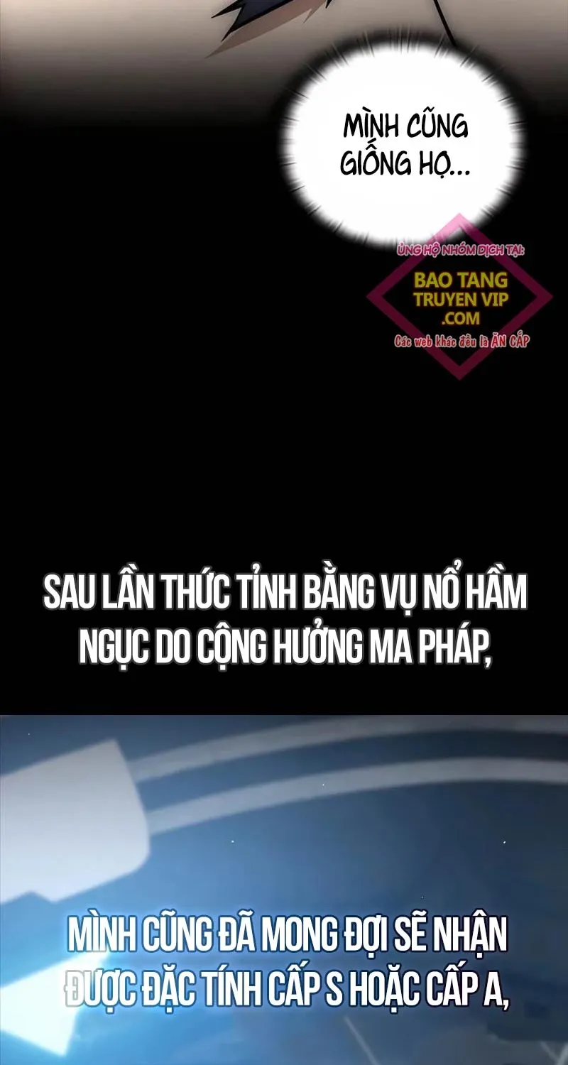 đọc truyện Đăng Ký Kênh Siêu Phàm Chương 28 ảnh 108 tại Thiên Thai Truyện