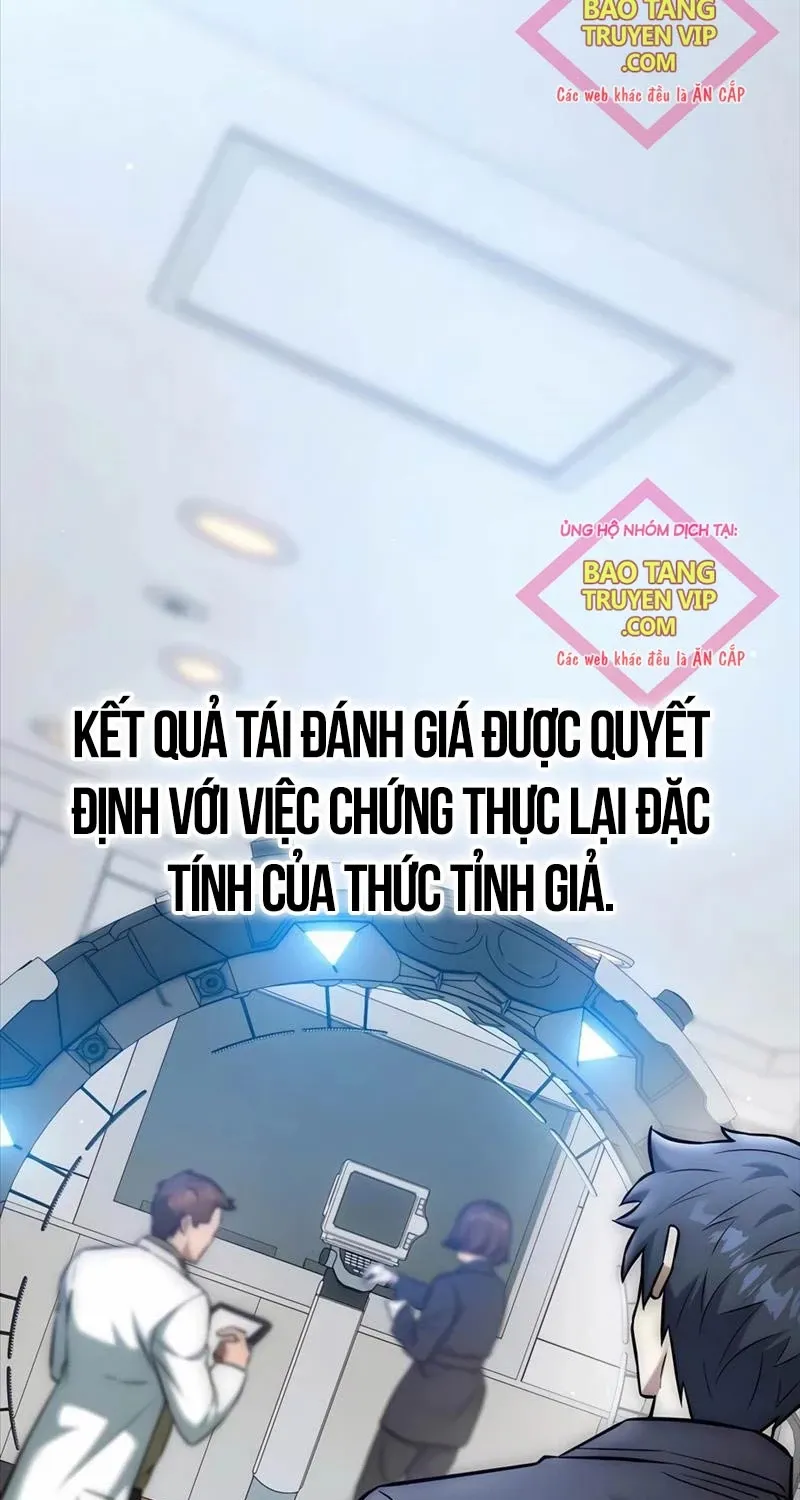 đọc truyện Đăng Ký Kênh Siêu Phàm Chương 28 ảnh 115 tại Thiên Thai Truyện