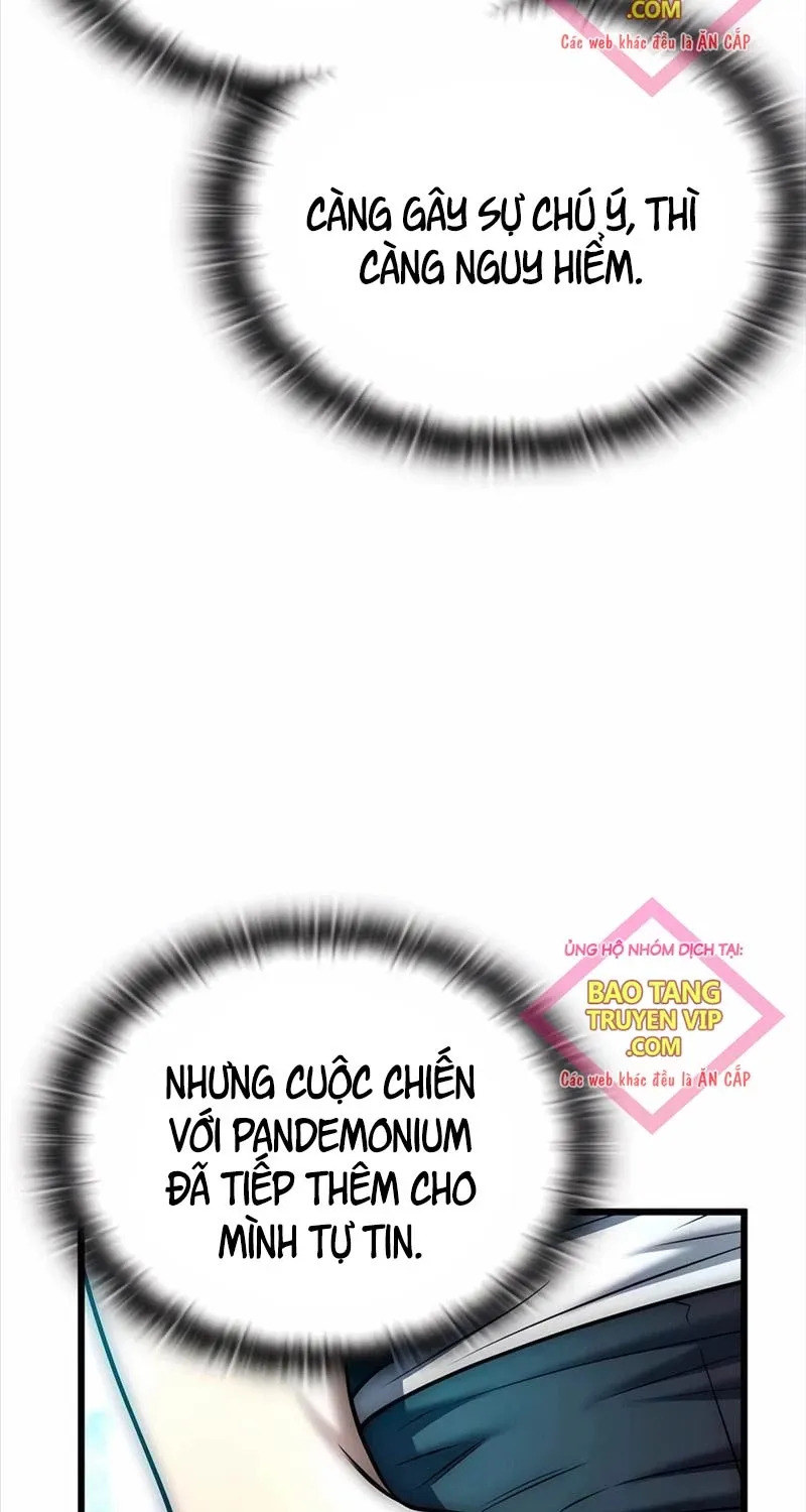 đọc truyện Đăng Ký Kênh Siêu Phàm Chương 28 ảnh 122 tại Thiên Thai Truyện