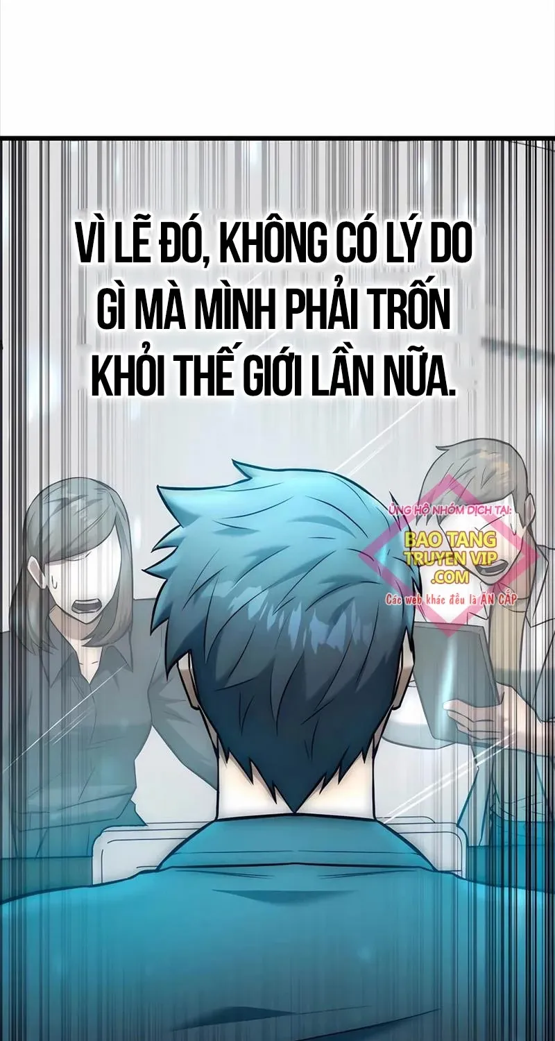 đọc truyện Đăng Ký Kênh Siêu Phàm Chương 28 ảnh 124 tại Thiên Thai Truyện