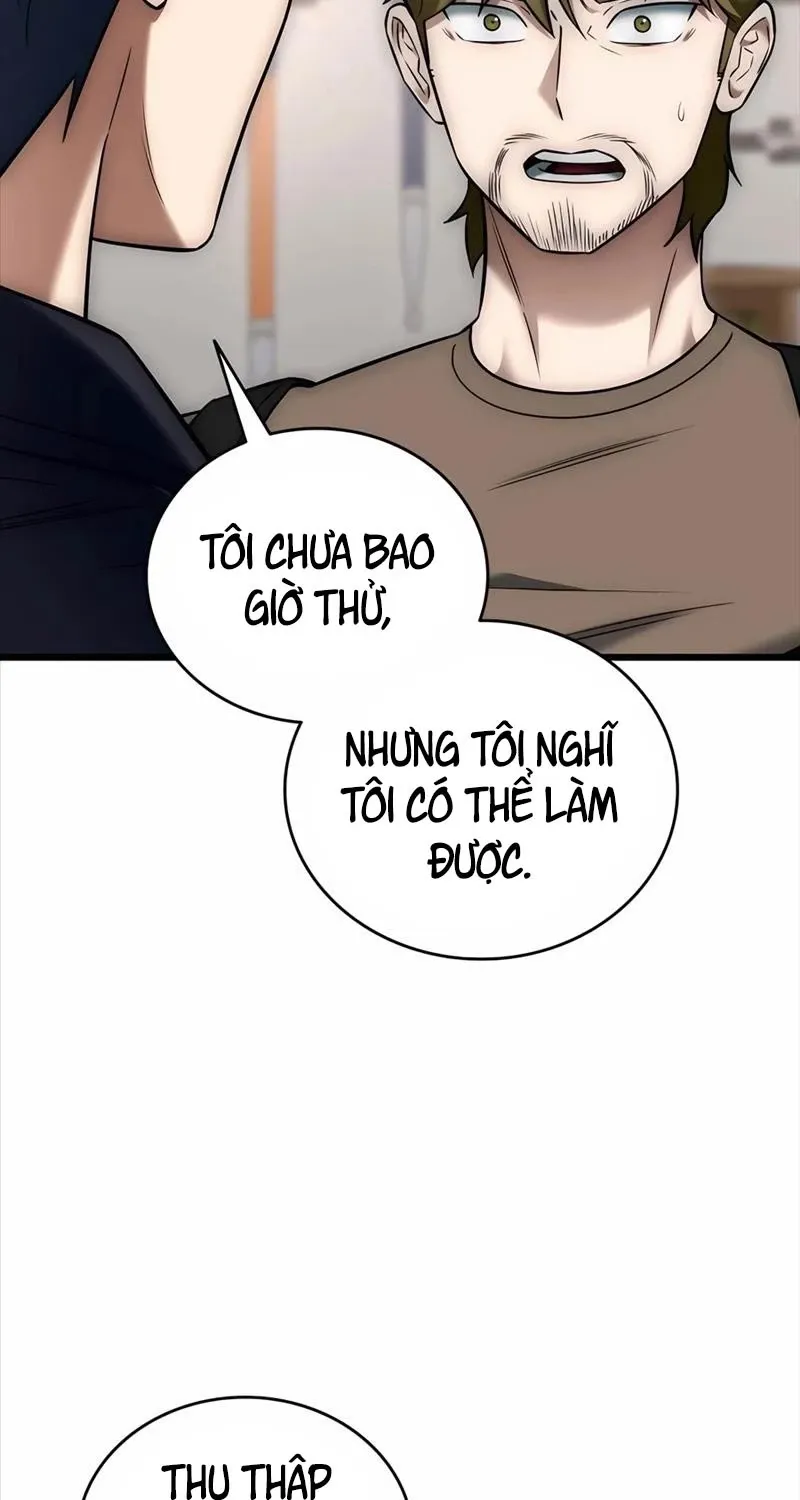 đọc truyện Đăng Ký Kênh Siêu Phàm Chương 28 ảnh 43 tại Thiên Thai Truyện
