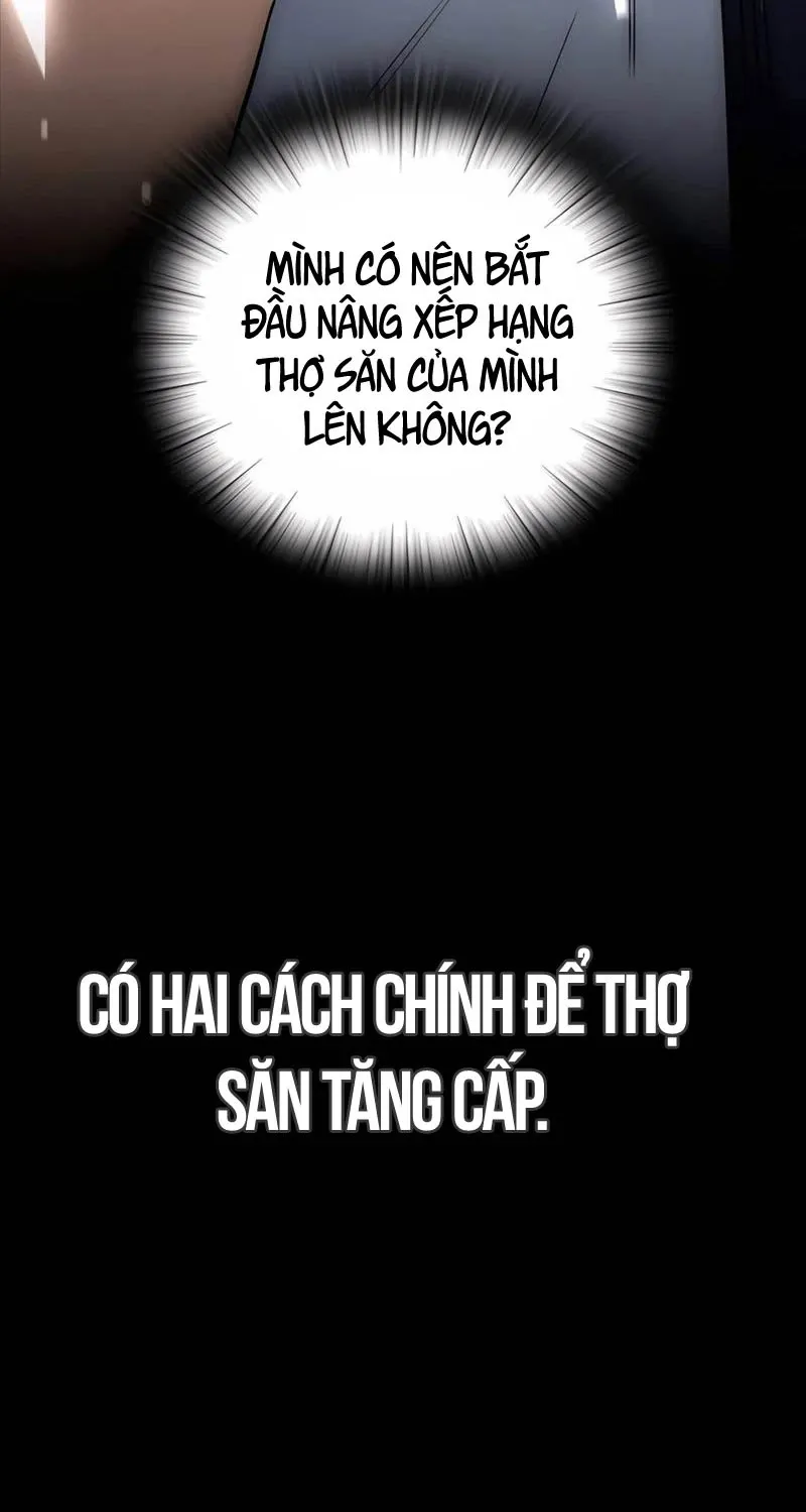 đọc truyện Đăng Ký Kênh Siêu Phàm Chương 28 ảnh 65 tại Thiên Thai Truyện