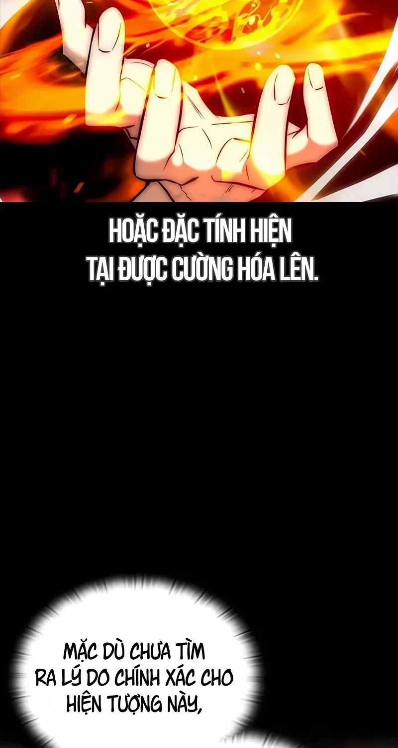 đọc truyện Đăng Ký Kênh Siêu Phàm Chương 28 ảnh 71 tại Thiên Thai Truyện