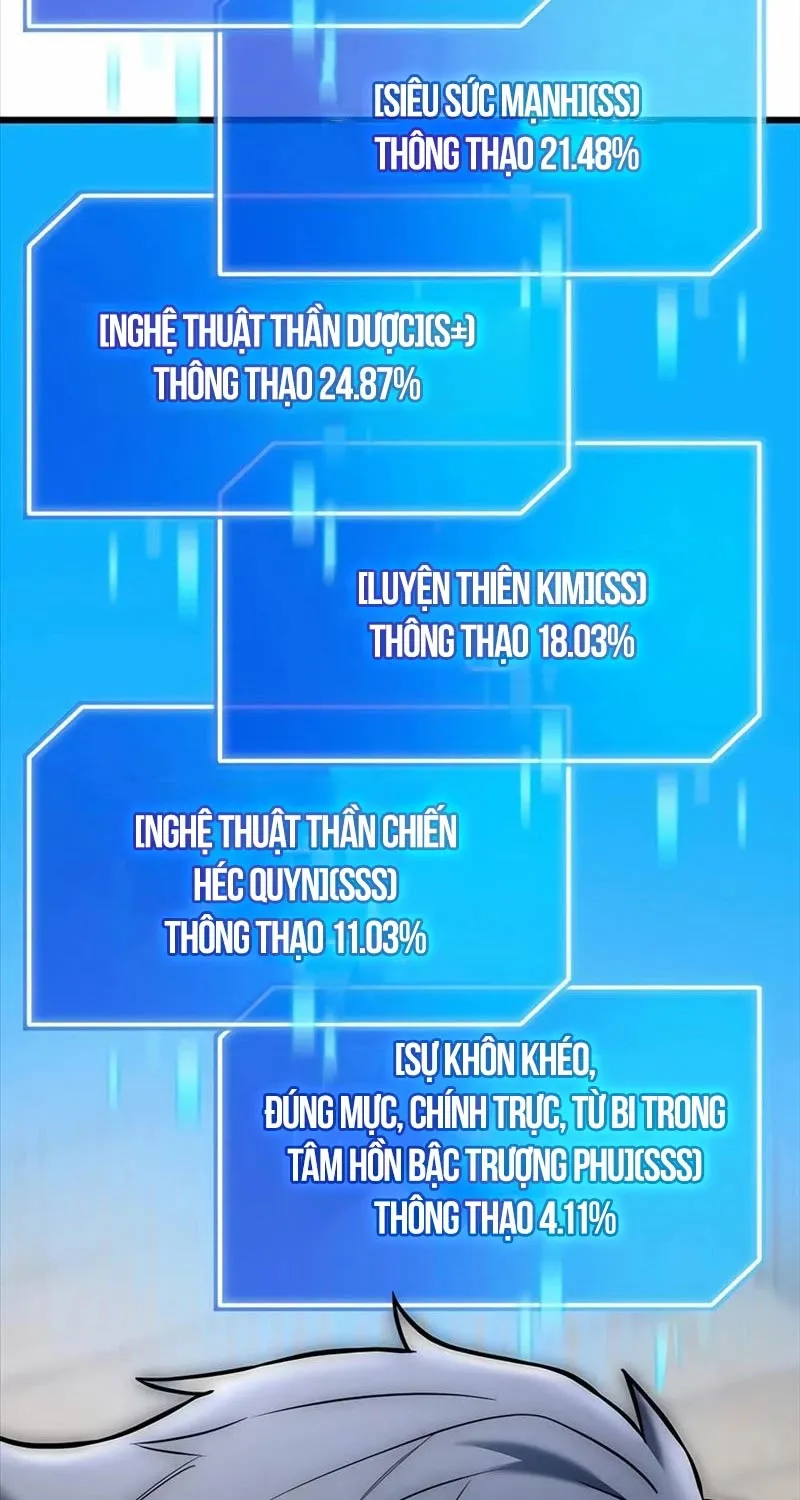 đọc truyện Đăng Ký Kênh Siêu Phàm Chương 28 ảnh 75 tại Thiên Thai Truyện