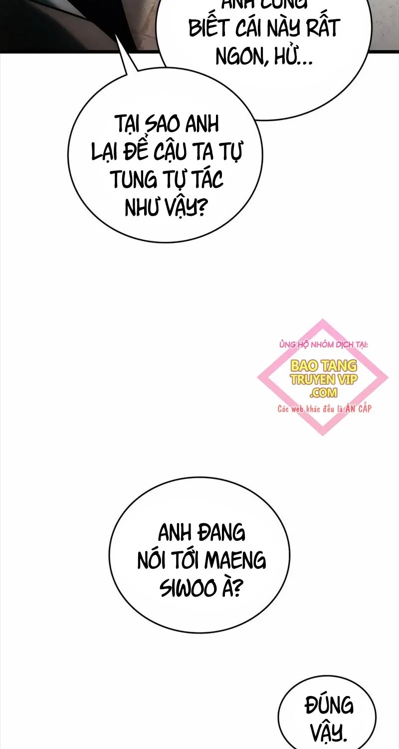 đọc truyện Đăng Ký Kênh Siêu Phàm Chương 28 ảnh 9 tại Thiên Thai Truyện