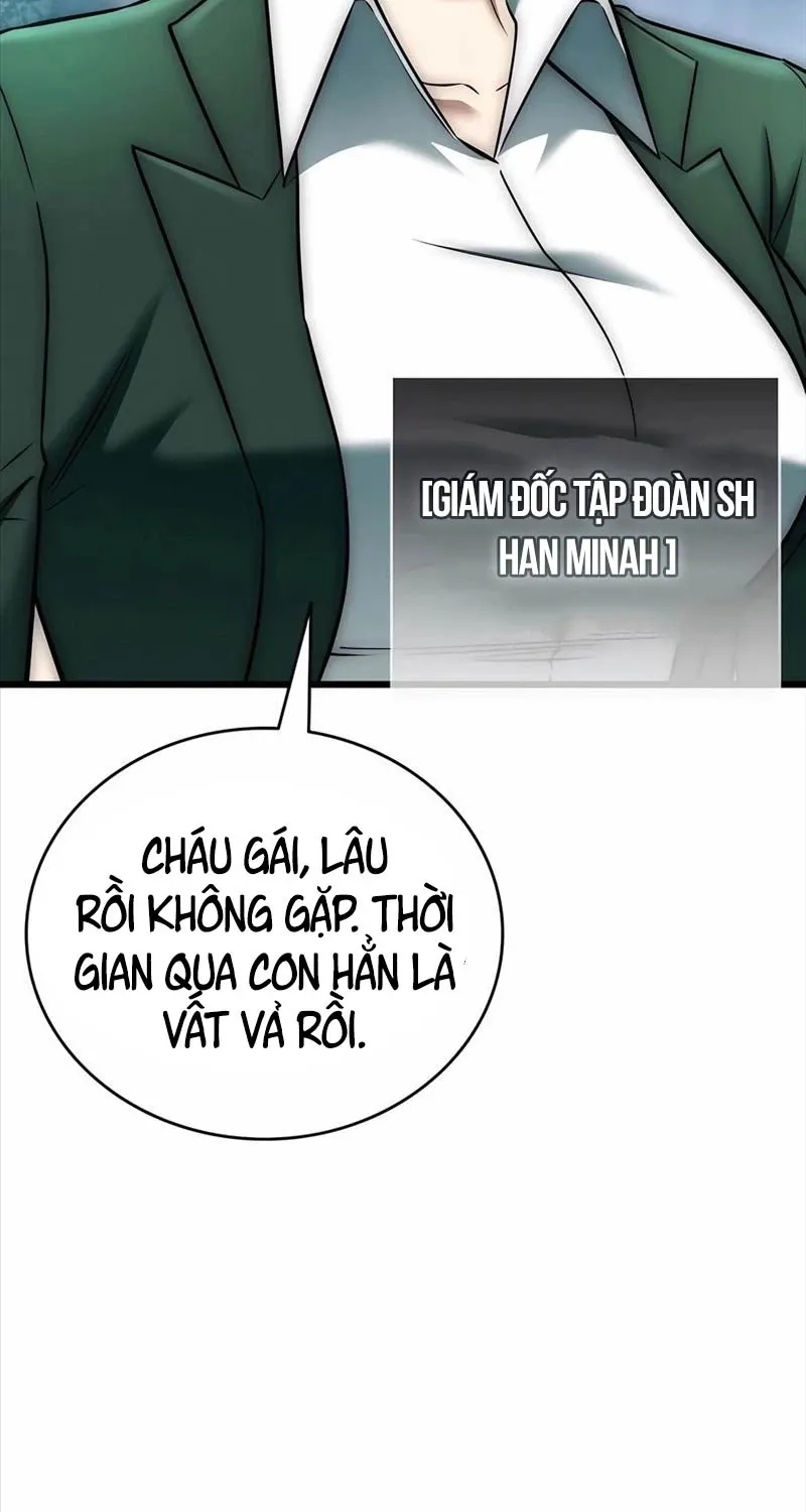 đọc truyện Đăng Ký Kênh Siêu Phàm Chương 28 ảnh 82 tại Thiên Thai Truyện