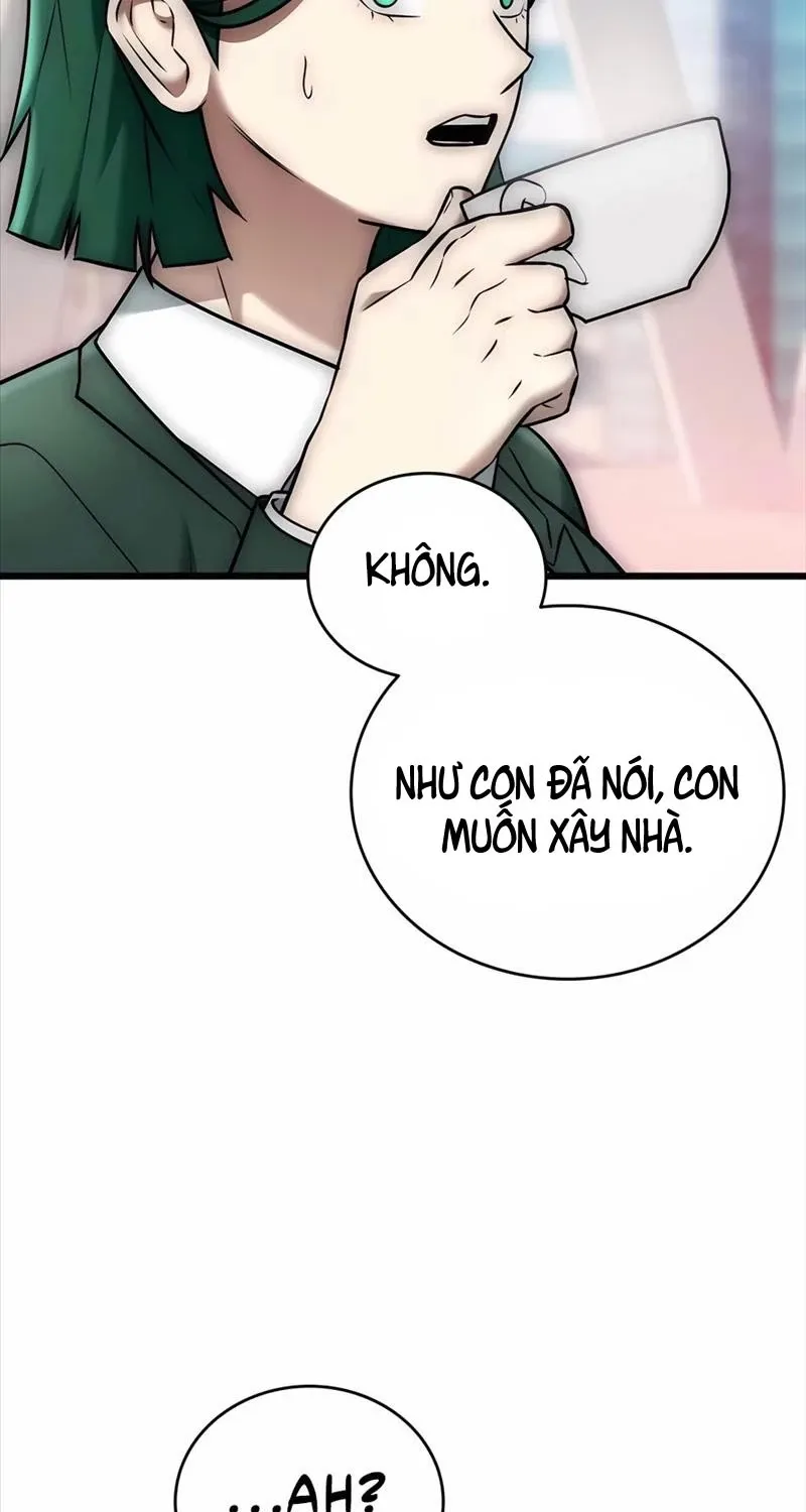 đọc truyện Đăng Ký Kênh Siêu Phàm Chương 28 ảnh 97 tại Thiên Thai Truyện