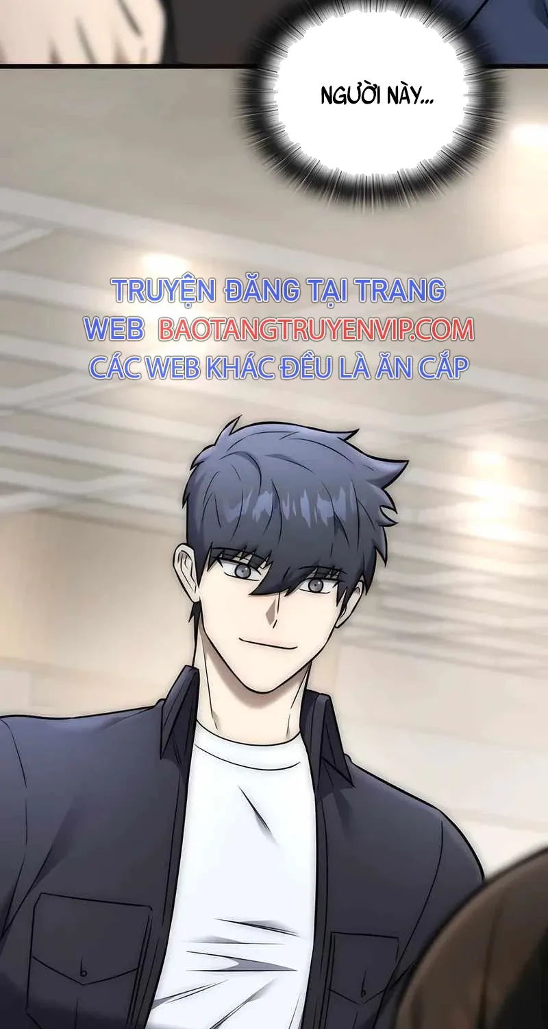 đọc truyện Đăng Ký Kênh Siêu Phàm Chương 29 ảnh 101 tại Thiên Thai Truyện