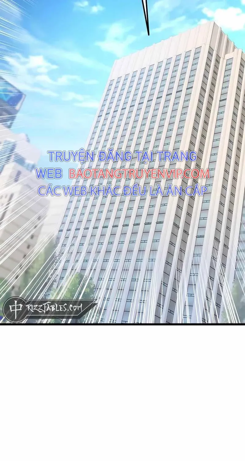 đọc truyện Đăng Ký Kênh Siêu Phàm Chương 29 ảnh 12 tại Thiên Thai Truyện