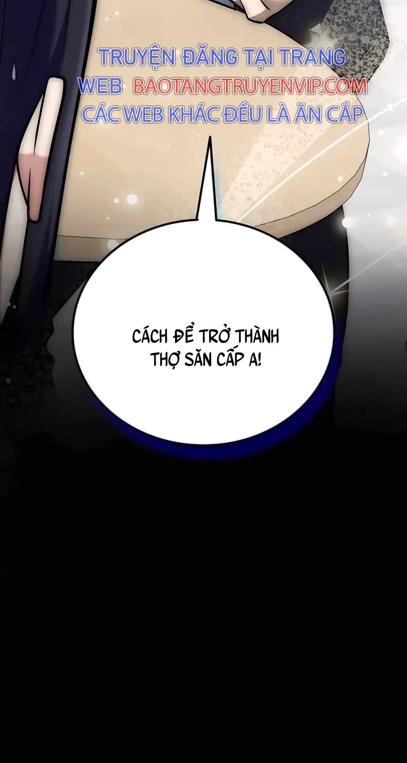 đọc truyện Đăng Ký Kênh Siêu Phàm Chương 29 ảnh 137 tại Thiên Thai Truyện