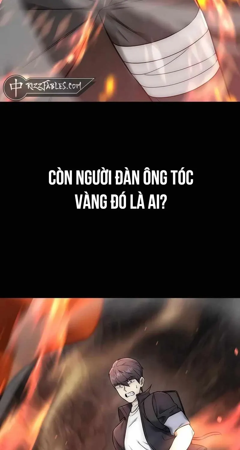 đọc truyện Đăng Ký Kênh Siêu Phàm Chương 29 ảnh 30 tại Thiên Thai Truyện