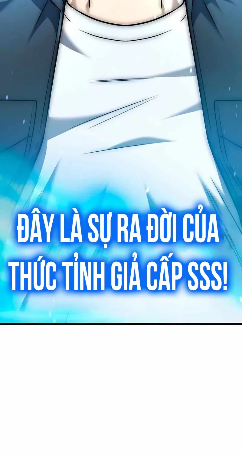 đọc truyện Đăng Ký Kênh Siêu Phàm Chương 29 ảnh 4 tại Thiên Thai Truyện