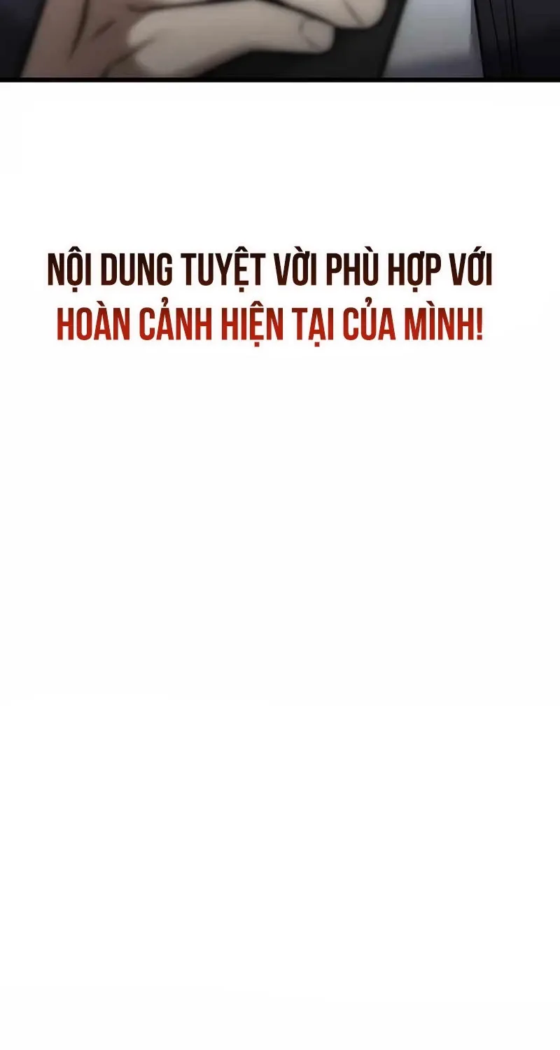 đọc truyện Đăng Ký Kênh Siêu Phàm Chương 29 ảnh 42 tại Thiên Thai Truyện