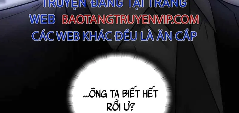 đọc truyện Đăng Ký Kênh Siêu Phàm Chương 29 ảnh 61 tại Thiên Thai Truyện