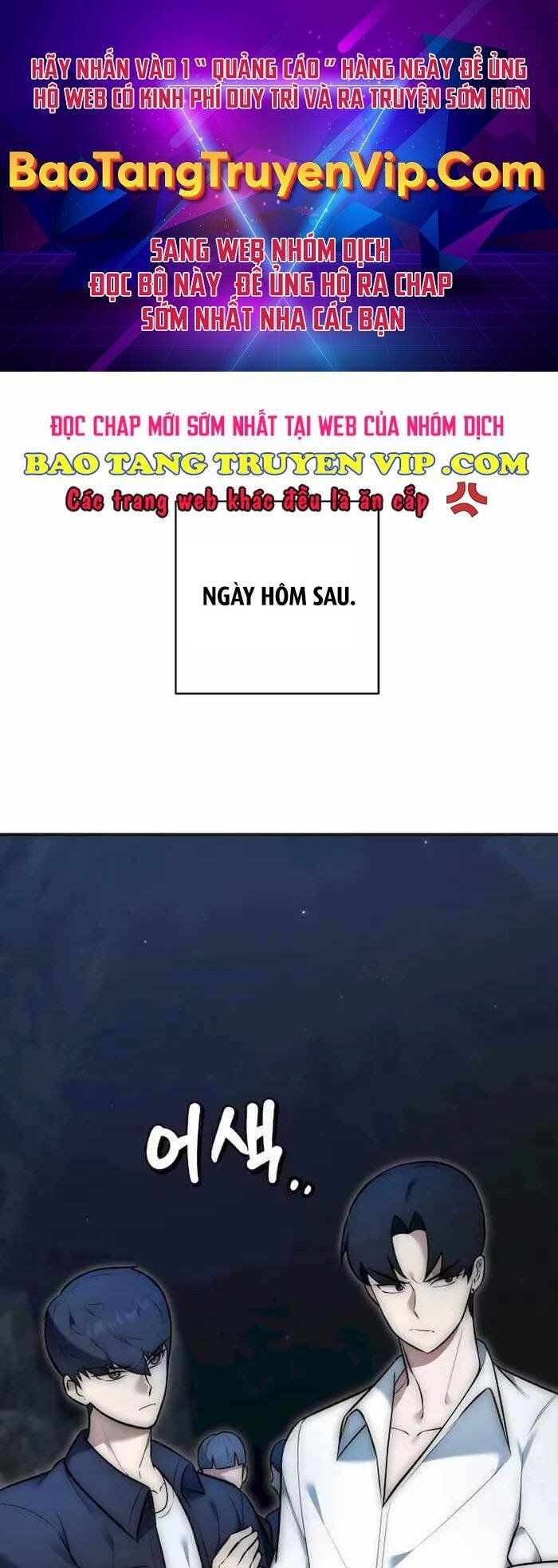 đọc truyện Đăng Ký Kênh Siêu Phàm Chương 3 ảnh 2 tại Thiên Thai Truyện