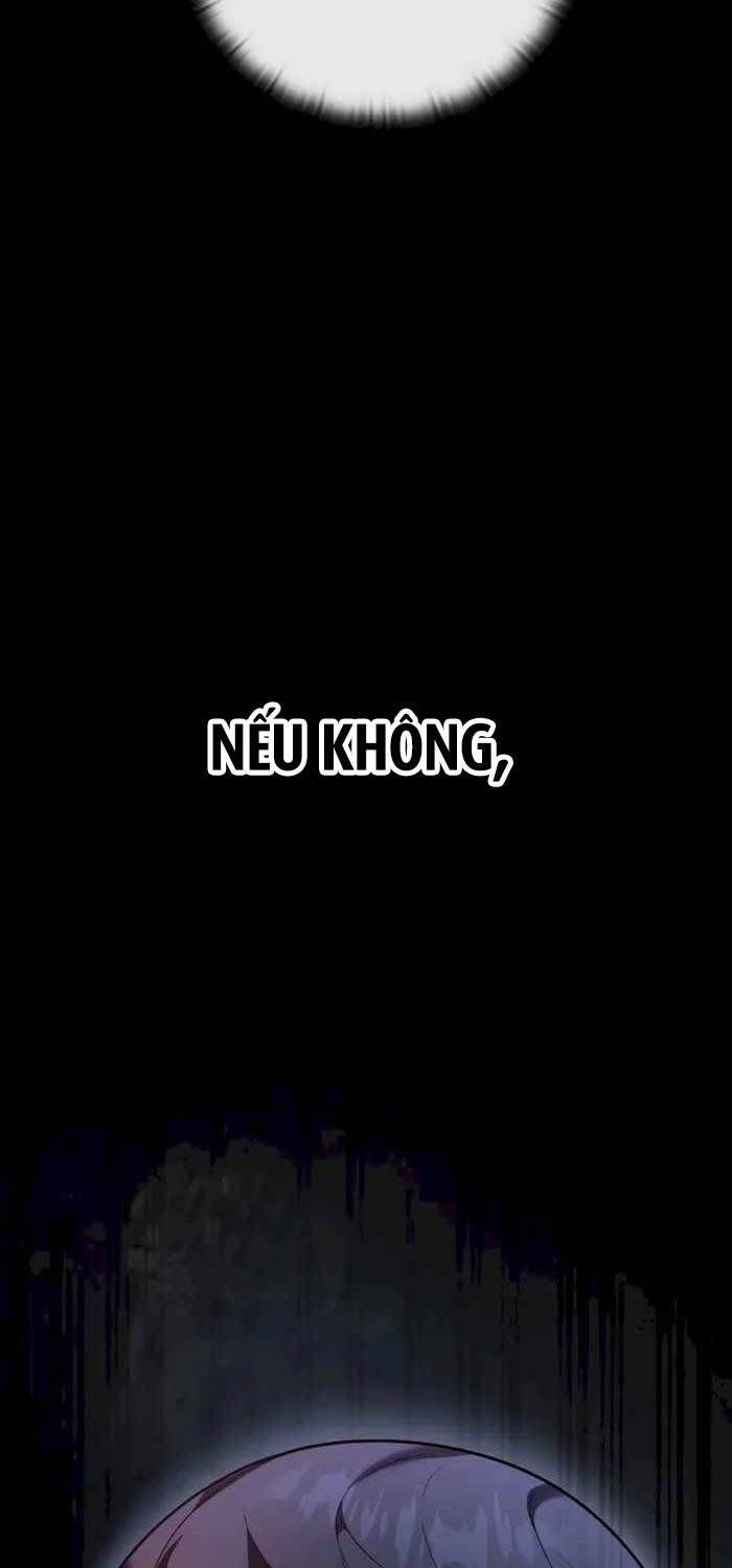 đọc truyện Đăng Ký Kênh Siêu Phàm Chương 3 ảnh 110 tại Thiên Thai Truyện