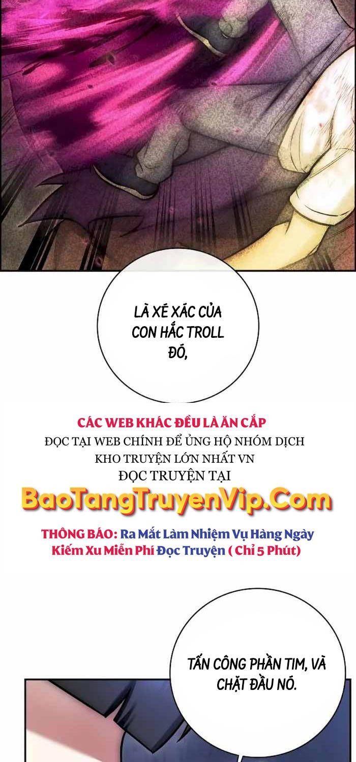 đọc truyện Đăng Ký Kênh Siêu Phàm Chương 3 ảnh 22 tại Thiên Thai Truyện