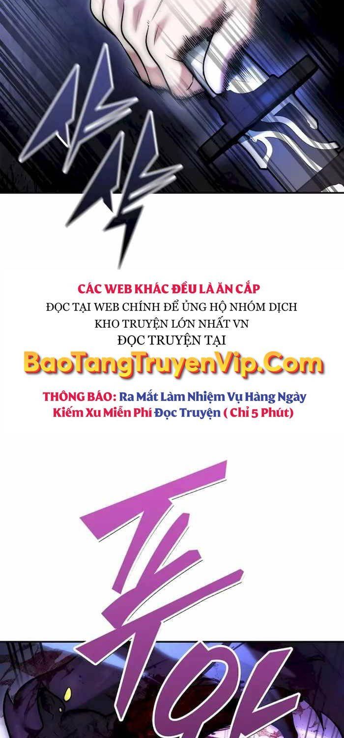 đọc truyện Đăng Ký Kênh Siêu Phàm Chương 3 ảnh 32 tại Thiên Thai Truyện