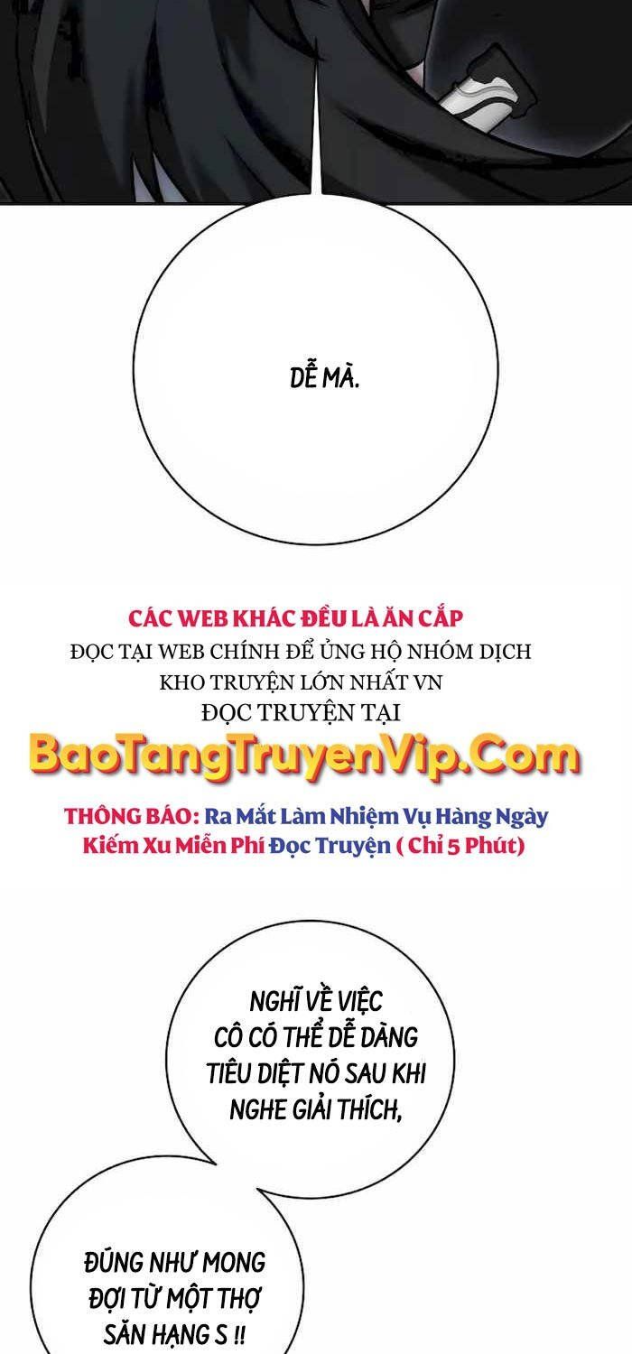 đọc truyện Đăng Ký Kênh Siêu Phàm Chương 3 ảnh 36 tại Thiên Thai Truyện
