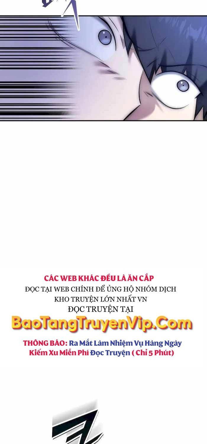 đọc truyện Đăng Ký Kênh Siêu Phàm Chương 3 ảnh 53 tại Thiên Thai Truyện