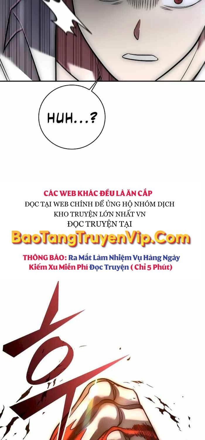 đọc truyện Đăng Ký Kênh Siêu Phàm Chương 3 ảnh 78 tại Thiên Thai Truyện