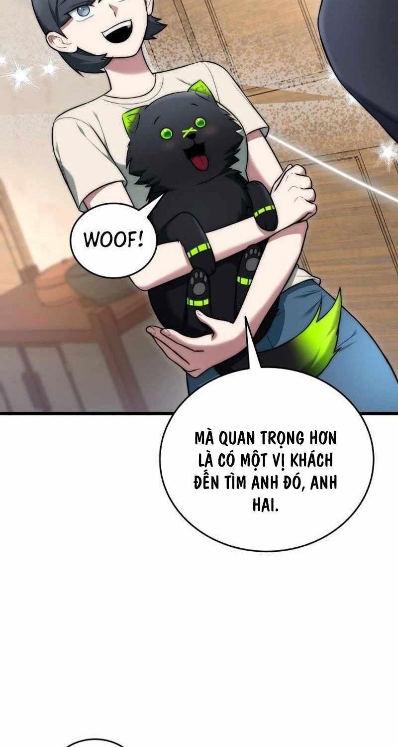 đọc truyện Đăng Ký Kênh Siêu Phàm Chương 31 ảnh 104 tại Thiên Thai Truyện
