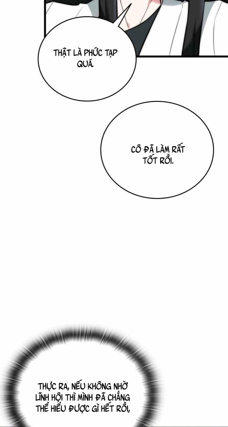 đọc truyện Đăng Ký Kênh Siêu Phàm Chương 31 ảnh 16 tại Thiên Thai Truyện