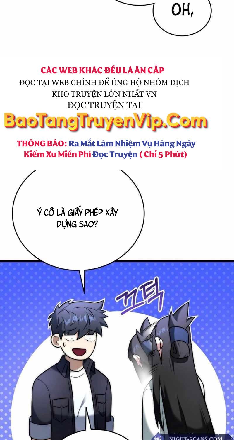 đọc truyện Đăng Ký Kênh Siêu Phàm Chương 31 ảnh 23 tại Thiên Thai Truyện