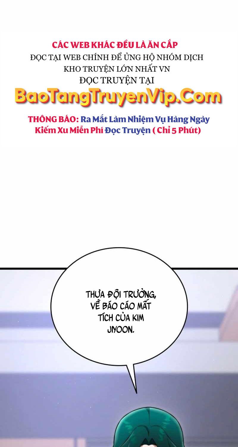 đọc truyện Đăng Ký Kênh Siêu Phàm Chương 31 ảnh 28 tại Thiên Thai Truyện