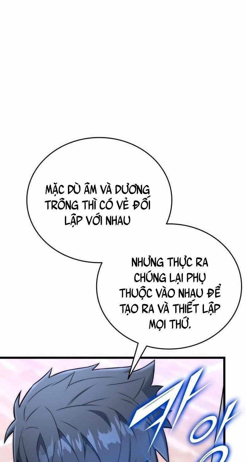đọc truyện Đăng Ký Kênh Siêu Phàm Chương 31 ảnh 5 tại Thiên Thai Truyện