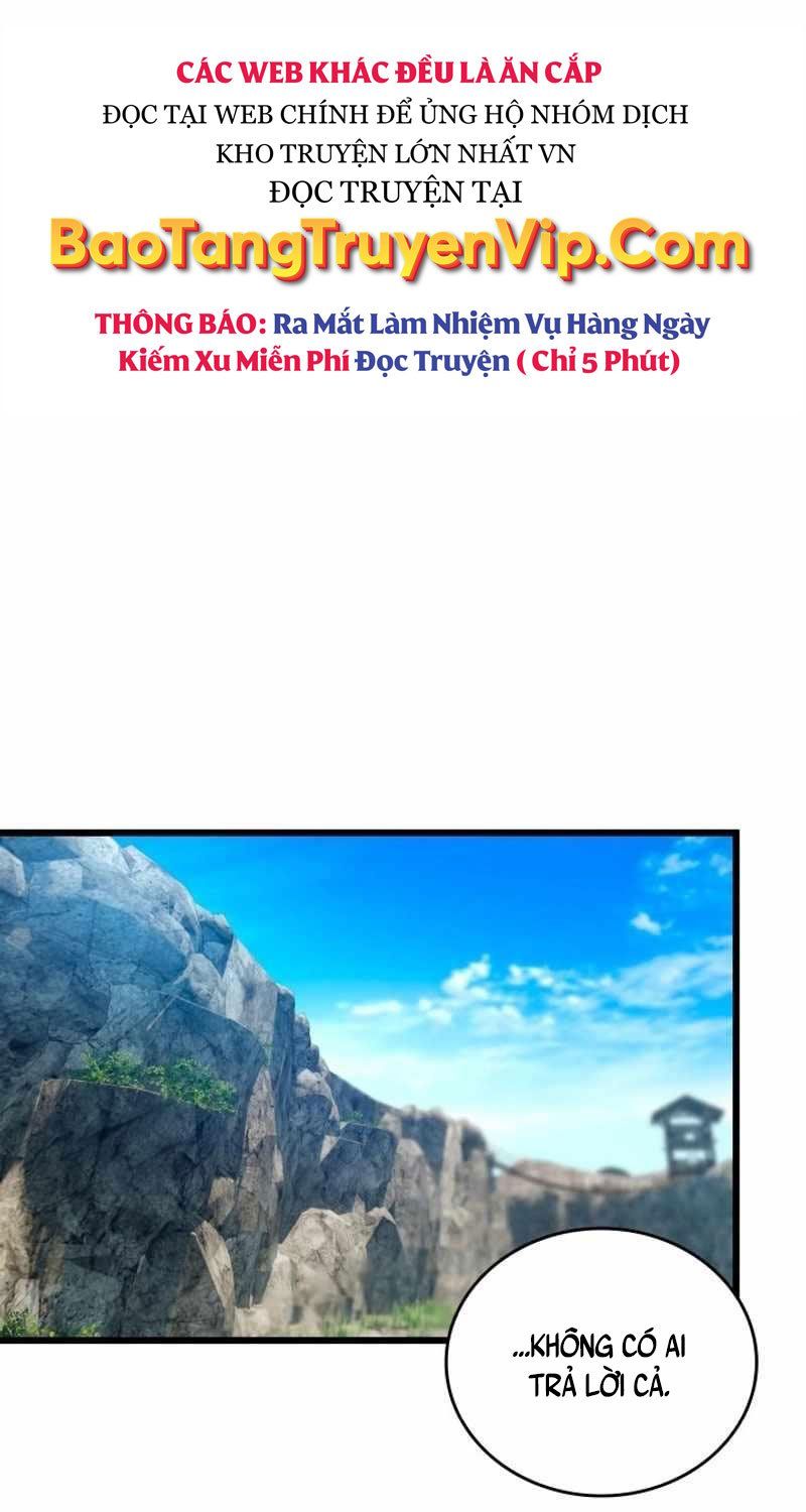 đọc truyện Đăng Ký Kênh Siêu Phàm Chương 31 ảnh 41 tại Thiên Thai Truyện