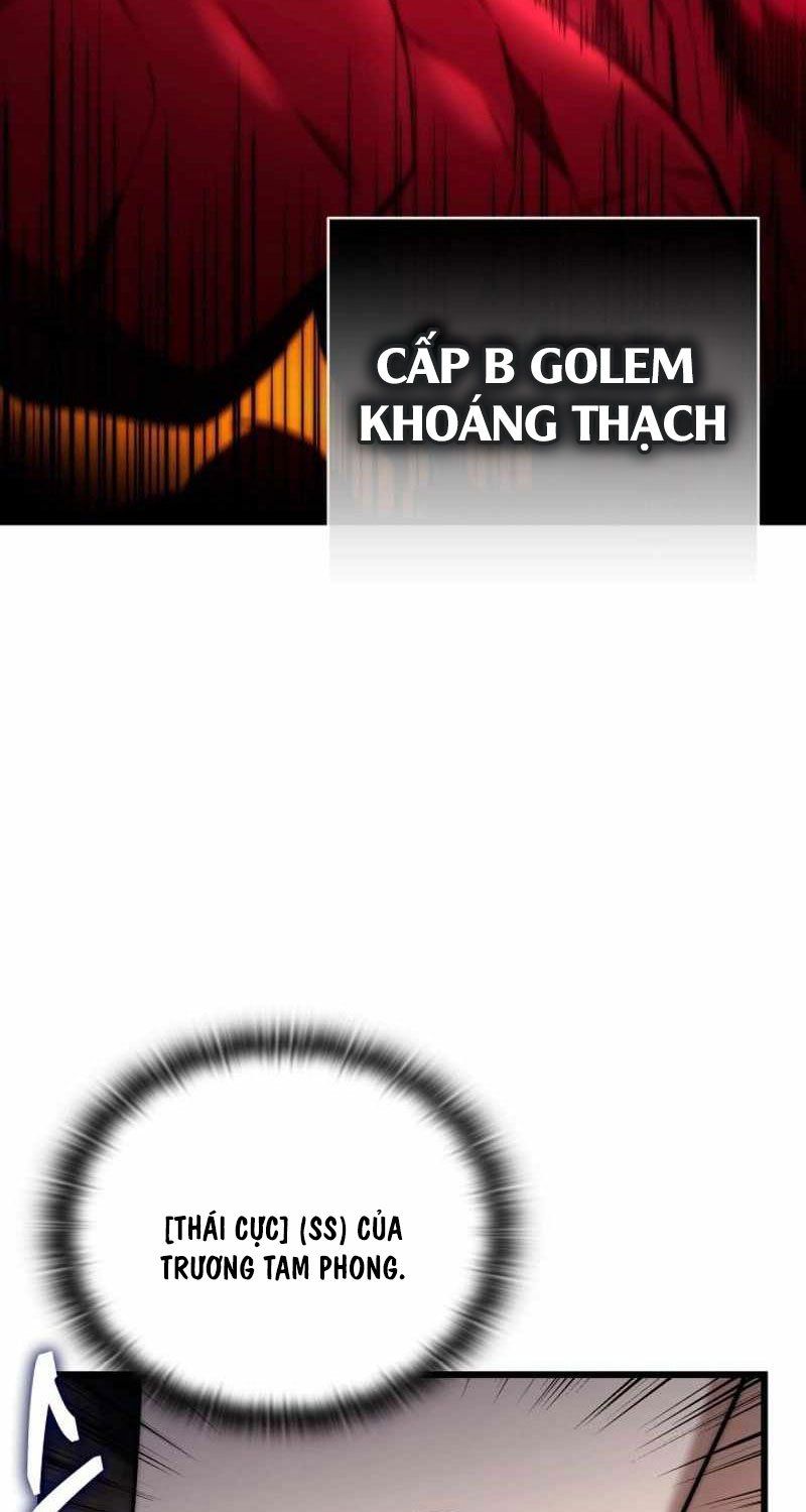 đọc truyện Đăng Ký Kênh Siêu Phàm Chương 31 ảnh 50 tại Thiên Thai Truyện