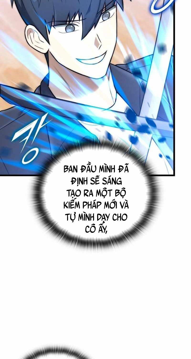đọc truyện Đăng Ký Kênh Siêu Phàm Chương 31 ảnh 6 tại Thiên Thai Truyện