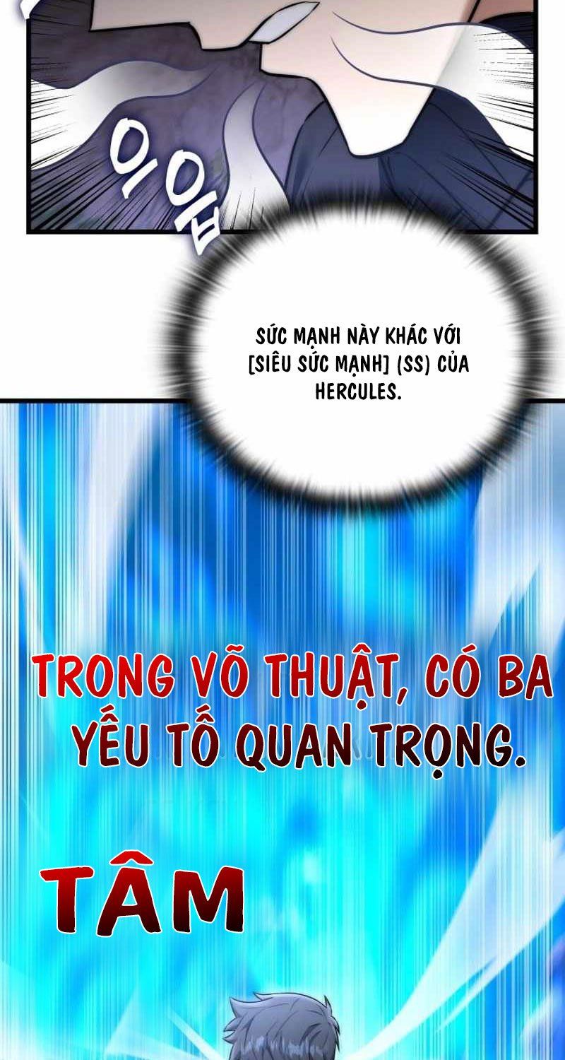 đọc truyện Đăng Ký Kênh Siêu Phàm Chương 31 ảnh 51 tại Thiên Thai Truyện