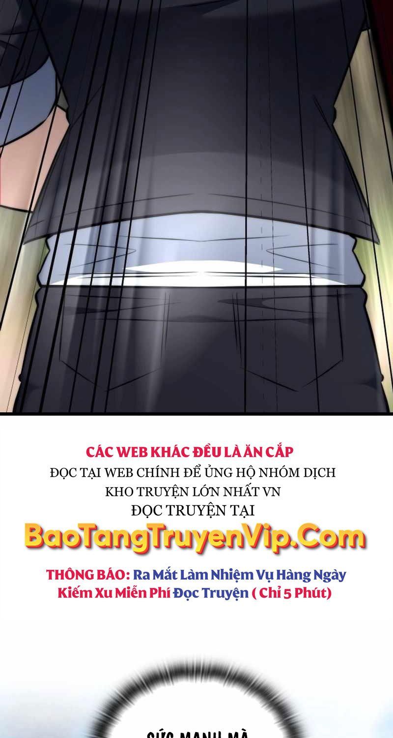đọc truyện Đăng Ký Kênh Siêu Phàm Chương 31 ảnh 62 tại Thiên Thai Truyện