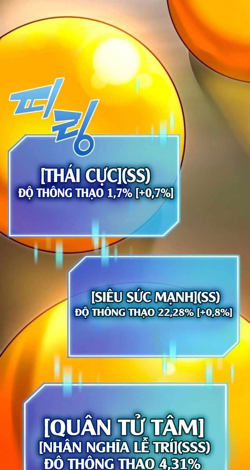 đọc truyện Đăng Ký Kênh Siêu Phàm Chương 31 ảnh 76 tại Thiên Thai Truyện