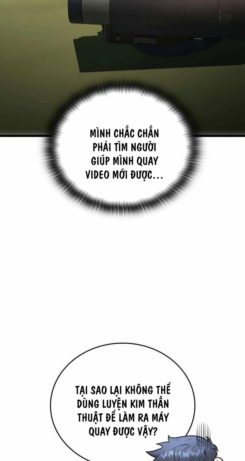 đọc truyện Đăng Ký Kênh Siêu Phàm Chương 31 ảnh 91 tại Thiên Thai Truyện