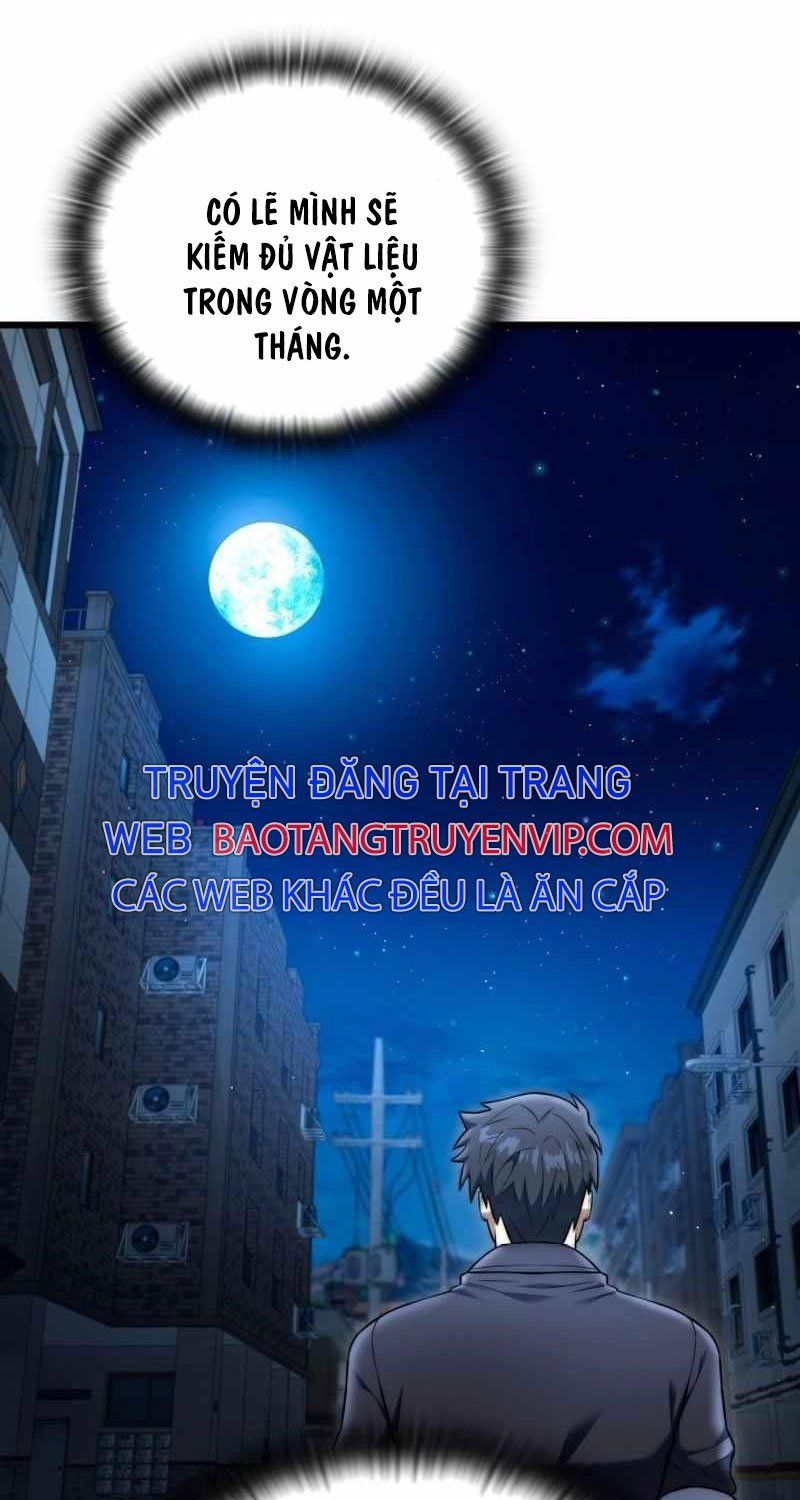đọc truyện Đăng Ký Kênh Siêu Phàm Chương 31 ảnh 96 tại Thiên Thai Truyện